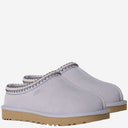 Ugg Tasman Ii Mules