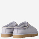 Ugg Tasman Ii Mules
