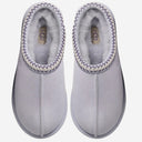 Ugg Tasman Ii Mules