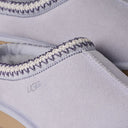 Ugg Tasman Ii Mules