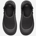Ugg Golden Glow Mules