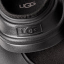 Ugg Golden Glow Mules