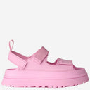 Ugg Goldenglow Sandals