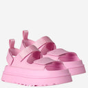 Ugg Goldenglow Sandals