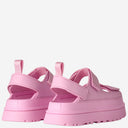 Ugg Goldenglow Sandals