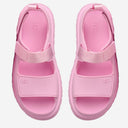 Ugg Goldenglow Sandals