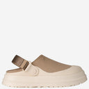 Ugg Golden Glow Clogs