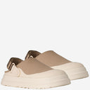 Ugg Golden Glow Clogs