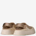 Ugg Golden Glow Clogs
