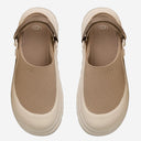 Ugg Golden Glow Clogs