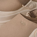 Ugg Golden Glow Clogs