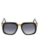 Cazal Sunglasses Mod. 616/3 001