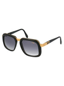 Cazal Sunglasses Mod. 616/3 001