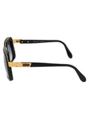 Cazal Sunglasses Mod. 616/3 001
