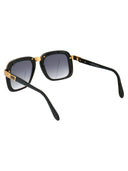 Cazal Sunglasses Mod. 616/3 001