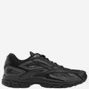 Reebok Premiere Road Ultra Turnschuhe
