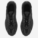 Reebok Premiere Road Ultra Turnschuhe