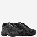 Reebok Premiere Road Ultra Turnschuhe