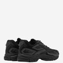 Reebok Premiere Road Ultra Turnschuhe