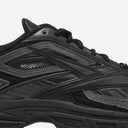Reebok Premiere Road Ultra Turnschuhe