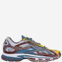 Reebok Premiere Road Ultra Turnschuhe