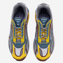 Reebok Premiere Road Ultra Turnschuhe