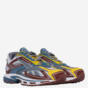Reebok Premiere Road Ultra Turnschuhe