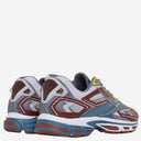 Reebok Premiere Road Ultra Turnschuhe