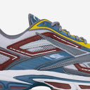 Reebok Premiere Road Ultra Turnschuhe