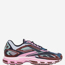 Reebok Premiere Road Ultra Sneakers