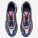 Reebok Premiere Road Ultra Sneakers