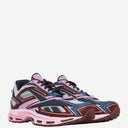 Reebok Premiere Road Ultra Sneakers