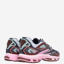 Reebok Premiere Road Ultra Sneakers