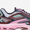 Reebok Premiere Road Ultra Sneakers