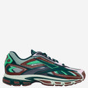 Trampki Reebok Premiere Road Ultra