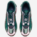 Trampki Reebok Premiere Road Ultra