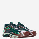 Trampki Reebok Premiere Road Ultra
