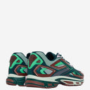 Trampki Reebok Premiere Road Ultra