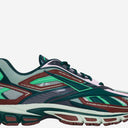 Trampki Reebok Premiere Road Ultra