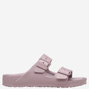 Sandalias Birkenstock Arizona