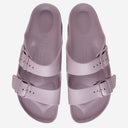 Sandalias Birkenstock Arizona