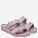 Sandalias Birkenstock Arizona