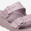 Sandalias Birkenstock Arizona