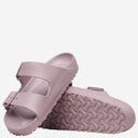Sandalias Birkenstock Arizona