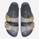 Birkenstock Arizona Big Buckle Sandals