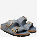 Birkenstock Arizona Big Buckle Sandals