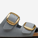 Birkenstock Arizona Big Buckle Sandals