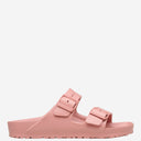 Birkenstock Arizona Big Buckle Sandals