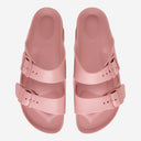 Birkenstock Arizona Big Buckle Sandals