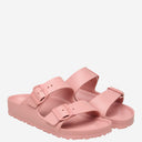 Birkenstock Arizona Big Buckle Sandals
